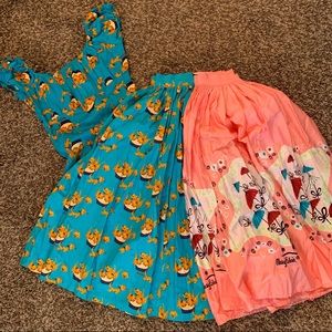 Mary Blair Bundle 💝